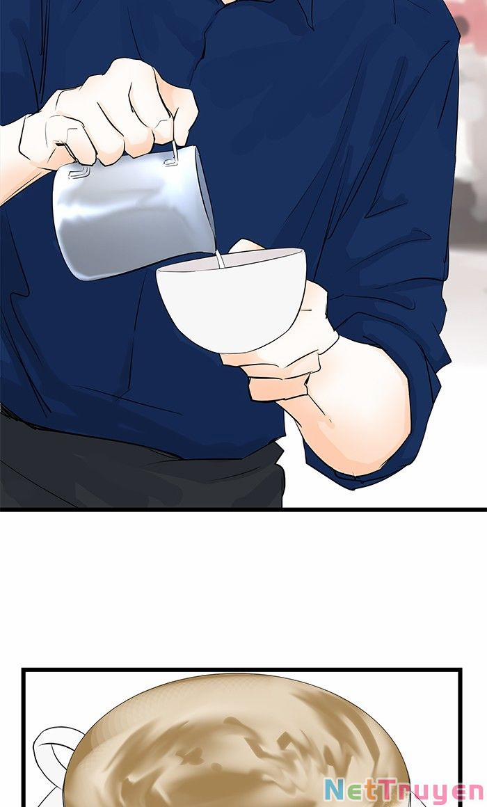 Chàng Trai Chocolate Latte 82 trang 2