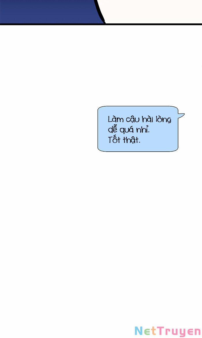 Chàng Trai Chocolate Latte 82 trang 23