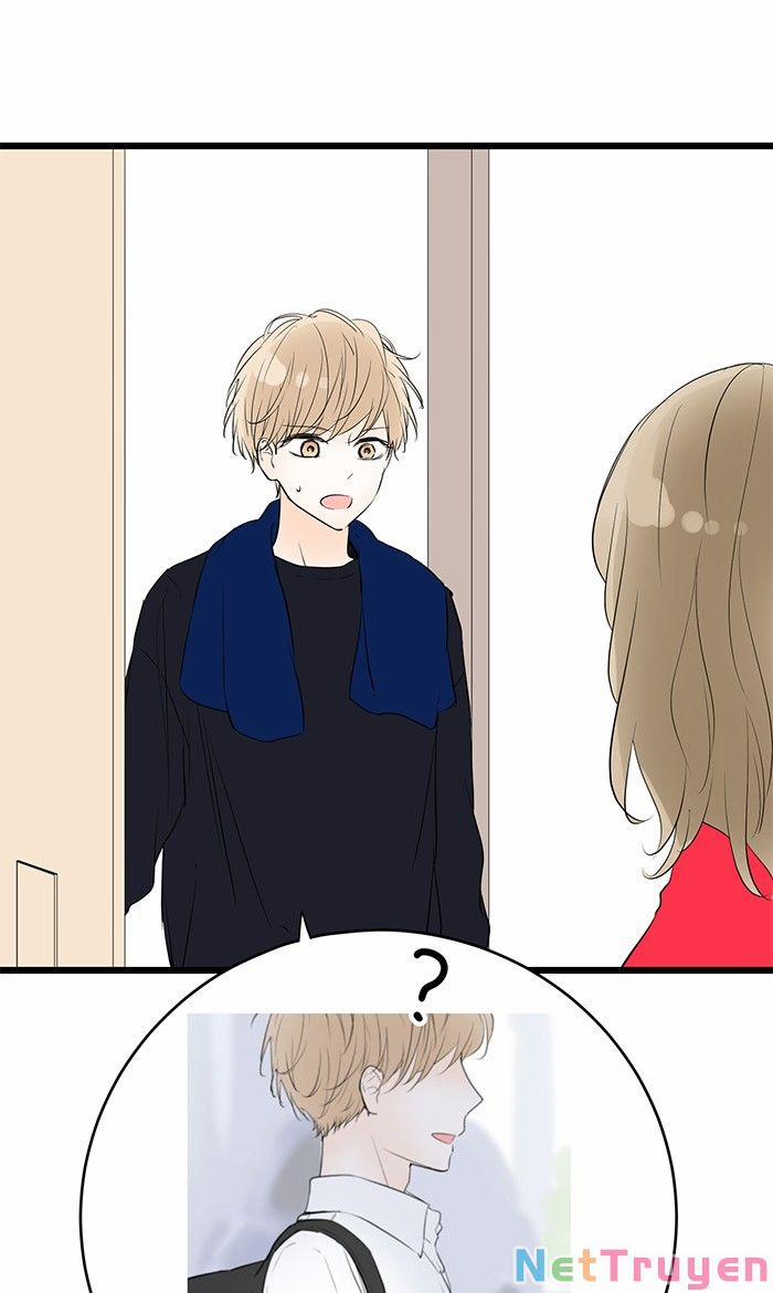 Chàng Trai Chocolate Latte 82 trang 25
