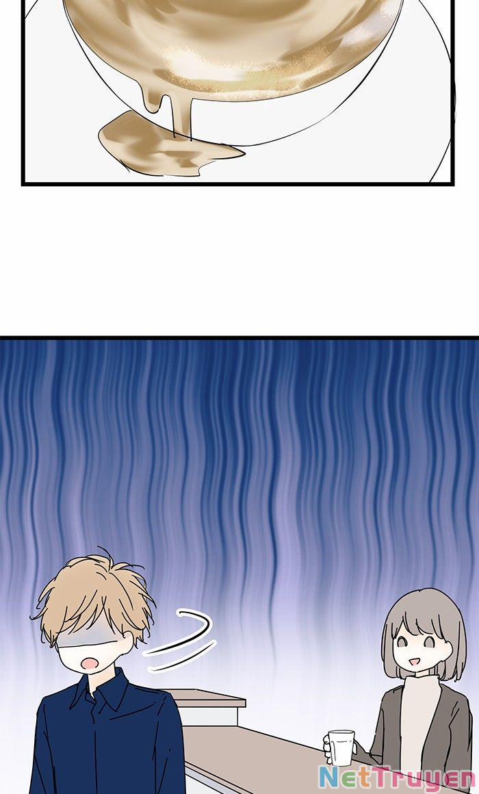 Chàng Trai Chocolate Latte 82 trang 3