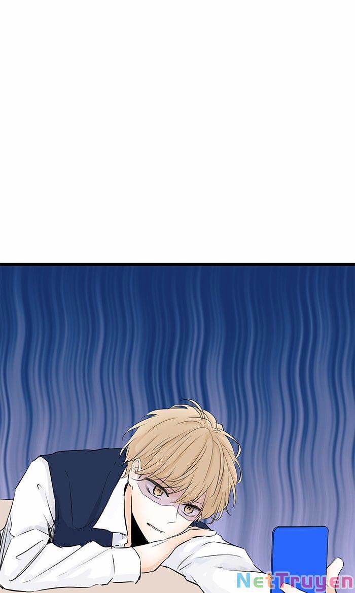 Chàng Trai Chocolate Latte 82 trang 34