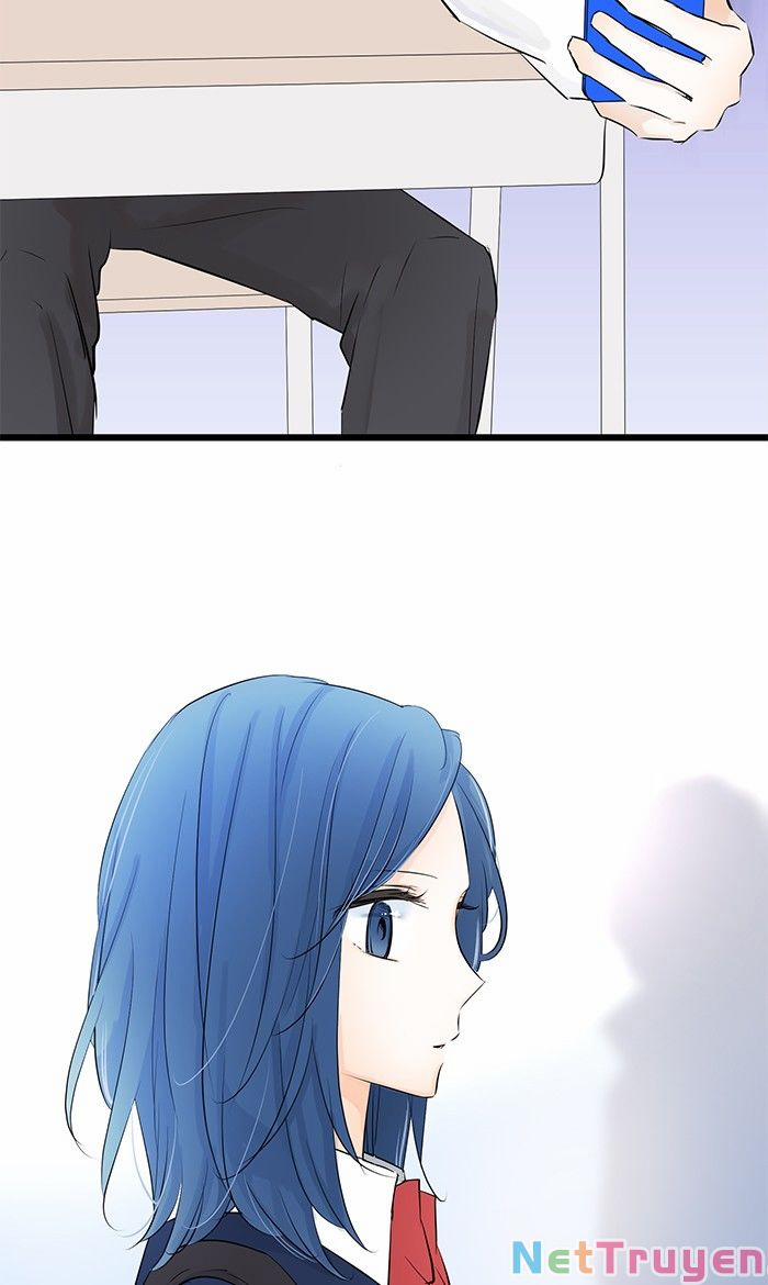 Chàng Trai Chocolate Latte 82 trang 35