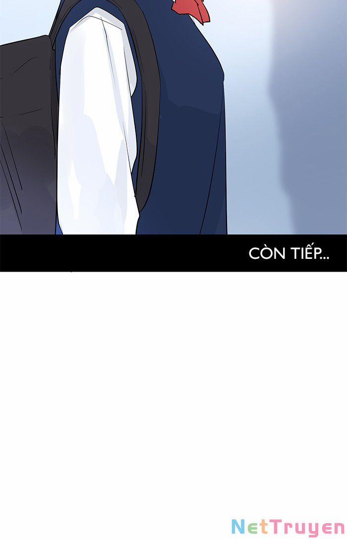 Chàng Trai Chocolate Latte 82 trang 36