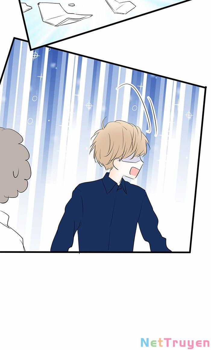 Chàng Trai Chocolate Latte 82 trang 5