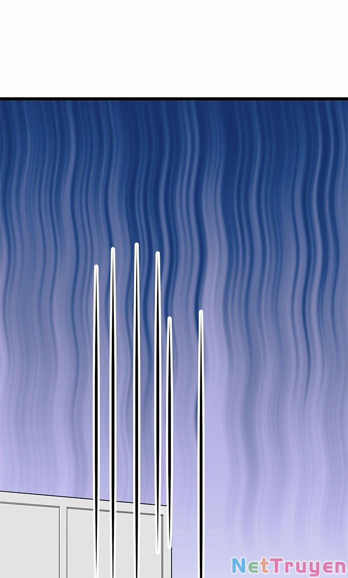 Chàng Trai Chocolate Latte 82 trang 6