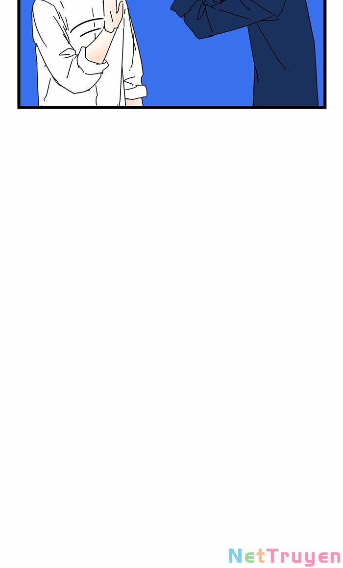 Chàng Trai Chocolate Latte 82 trang 9