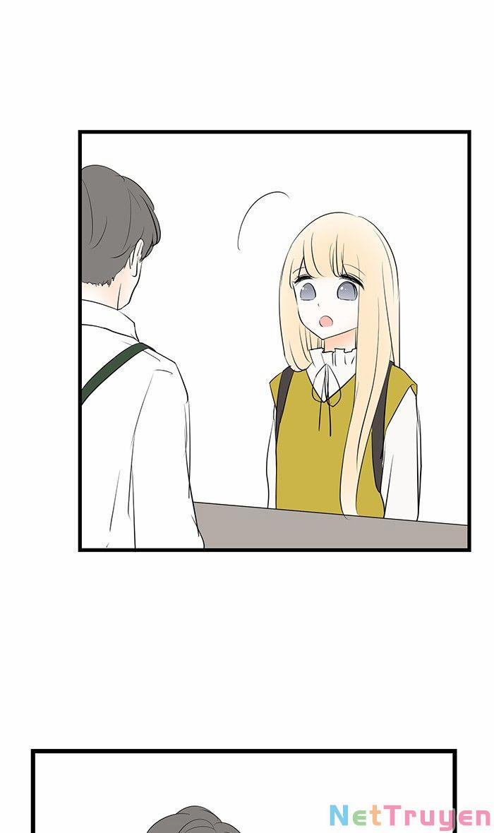 Chàng Trai Chocolate Latte 84 trang 11