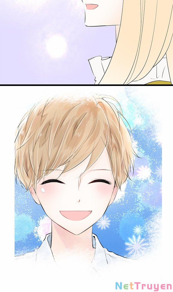 Chàng Trai Chocolate Latte 84 trang 13