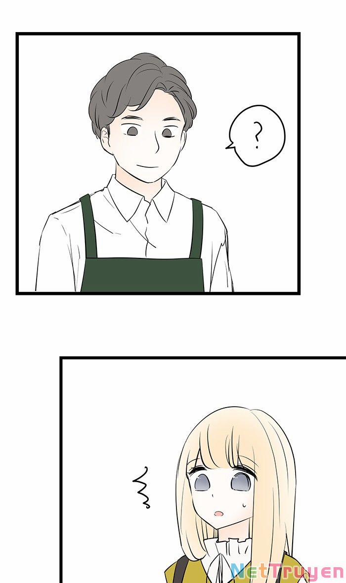 Chàng Trai Chocolate Latte 84 trang 14