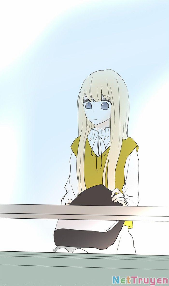 Chàng Trai Chocolate Latte 84 trang 16