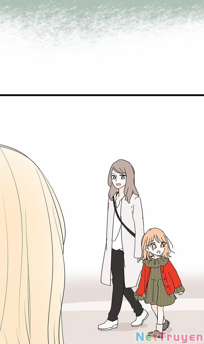 Chàng Trai Chocolate Latte 84 trang 17