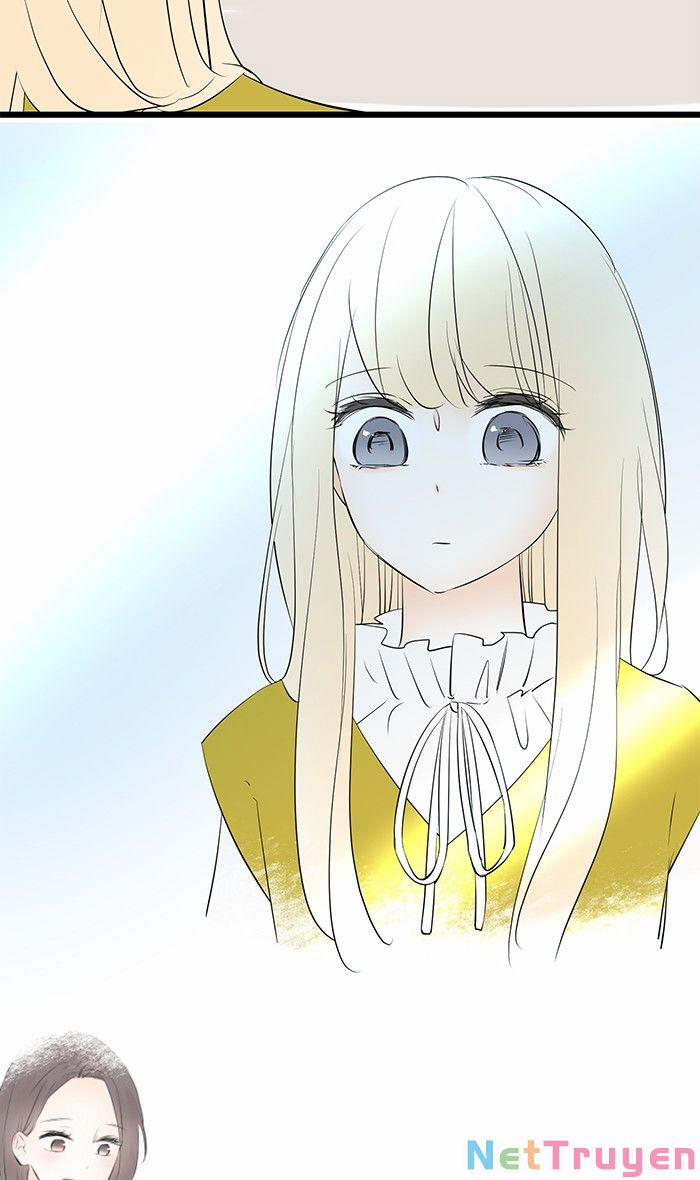 Chàng Trai Chocolate Latte 84 trang 18