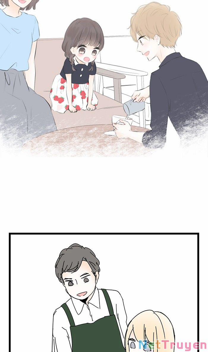 Chàng Trai Chocolate Latte 84 trang 19
