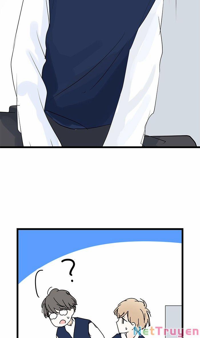 Chàng Trai Chocolate Latte 84 trang 2