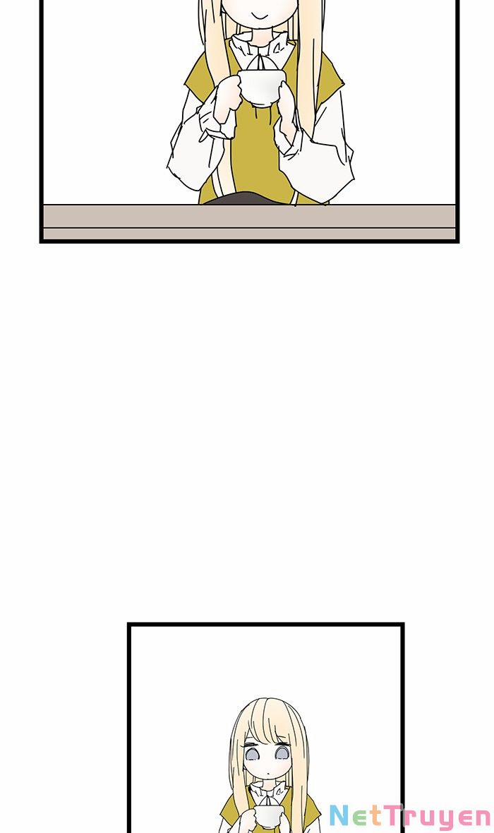 Chàng Trai Chocolate Latte 84 trang 22