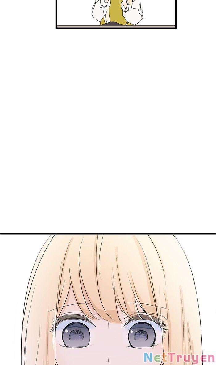 Chàng Trai Chocolate Latte 84 trang 23