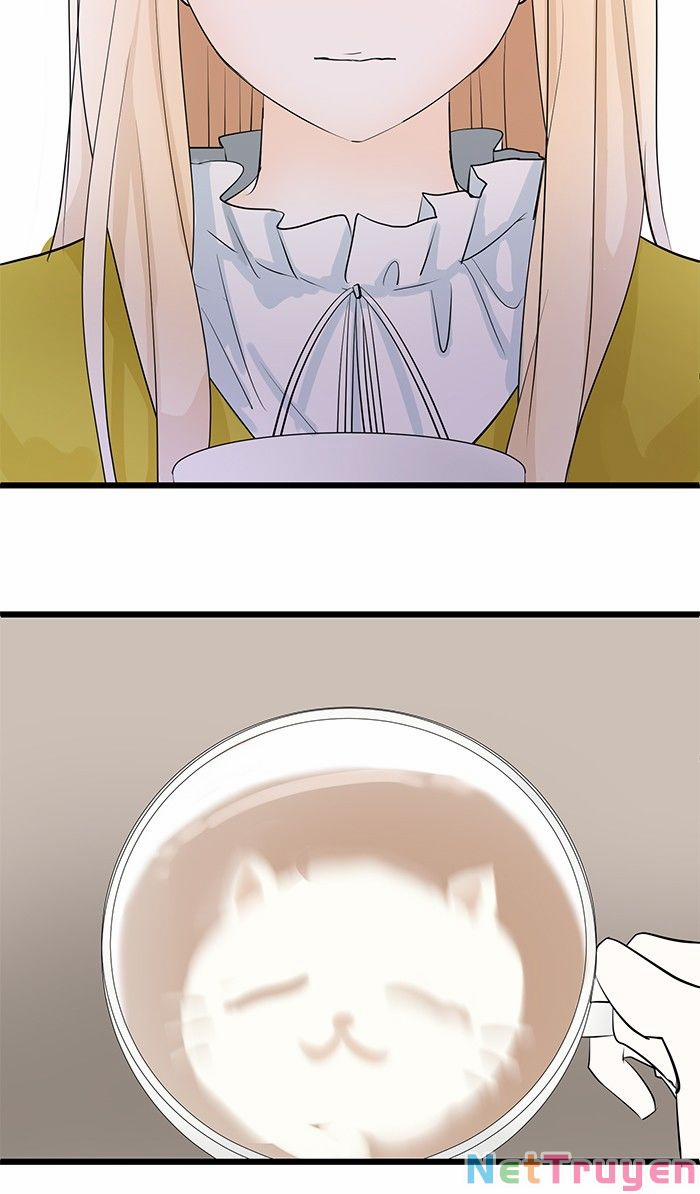 Chàng Trai Chocolate Latte 84 trang 24