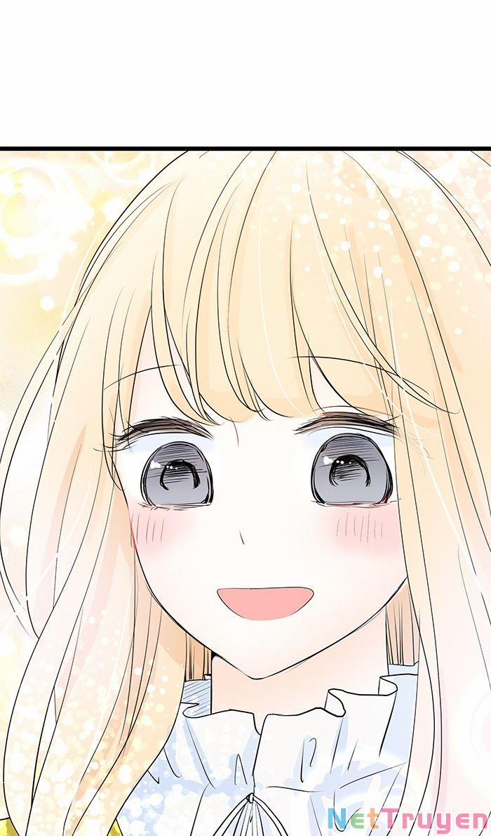 Chàng Trai Chocolate Latte 84 trang 28