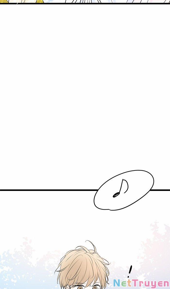 Chàng Trai Chocolate Latte 84 trang 29