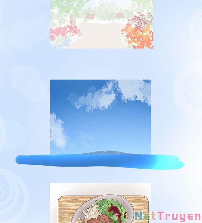 Chàng Trai Chocolate Latte 84 trang 34