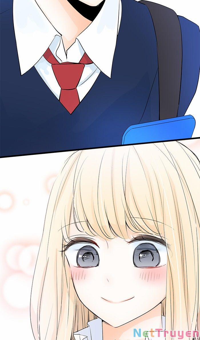 Chàng Trai Chocolate Latte 84 trang 37