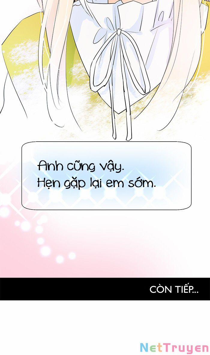 Chàng Trai Chocolate Latte 84 trang 38