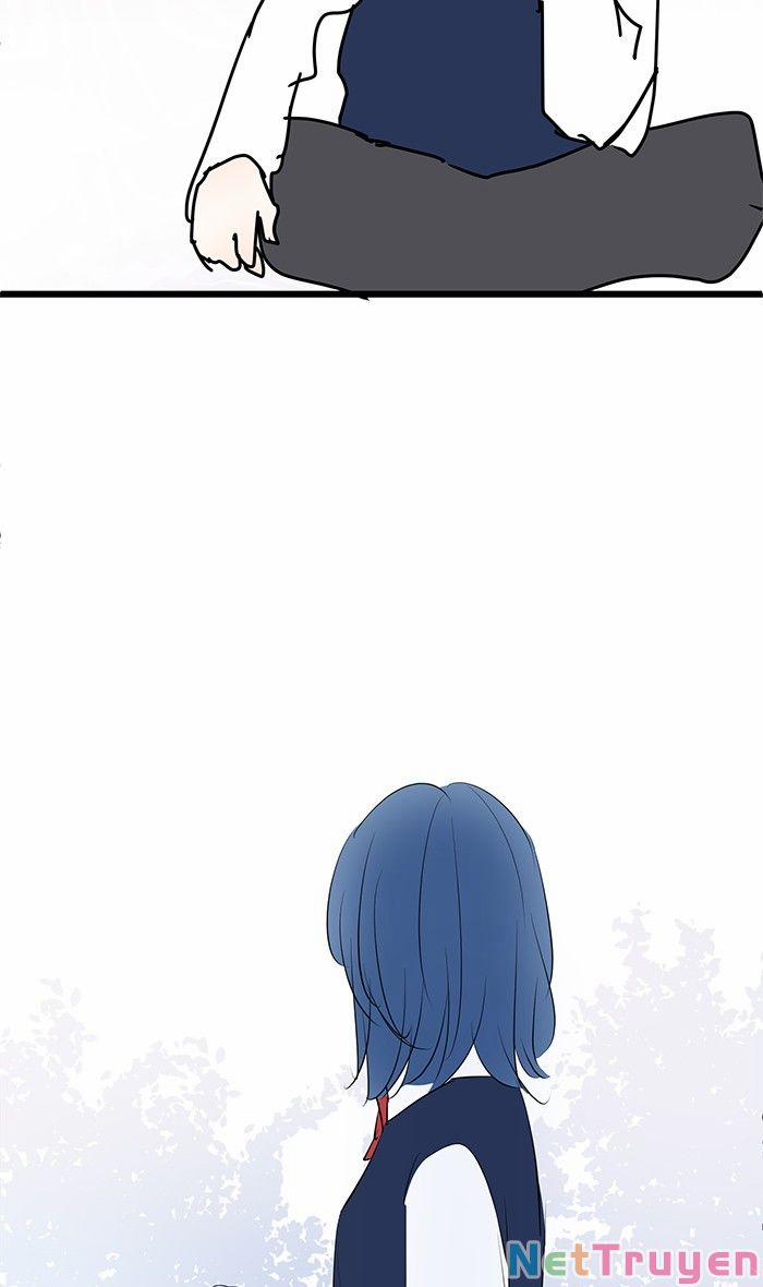 Chàng Trai Chocolate Latte 84 trang 6