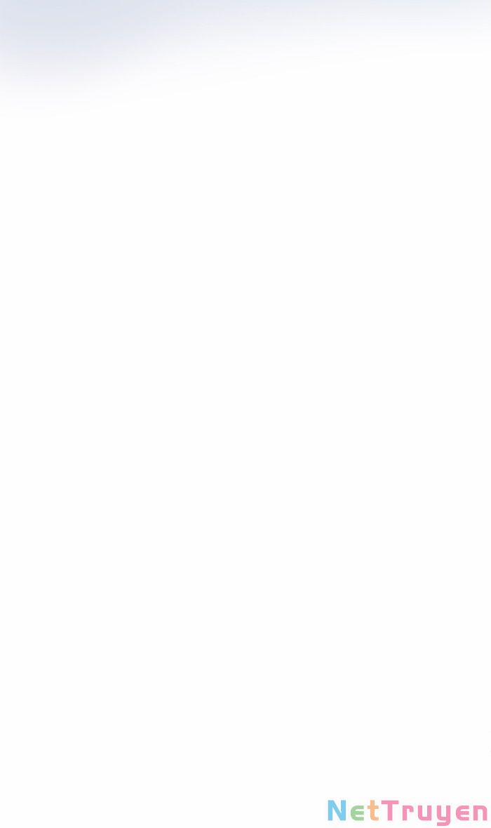 Chàng Trai Chocolate Latte 84 trang 8