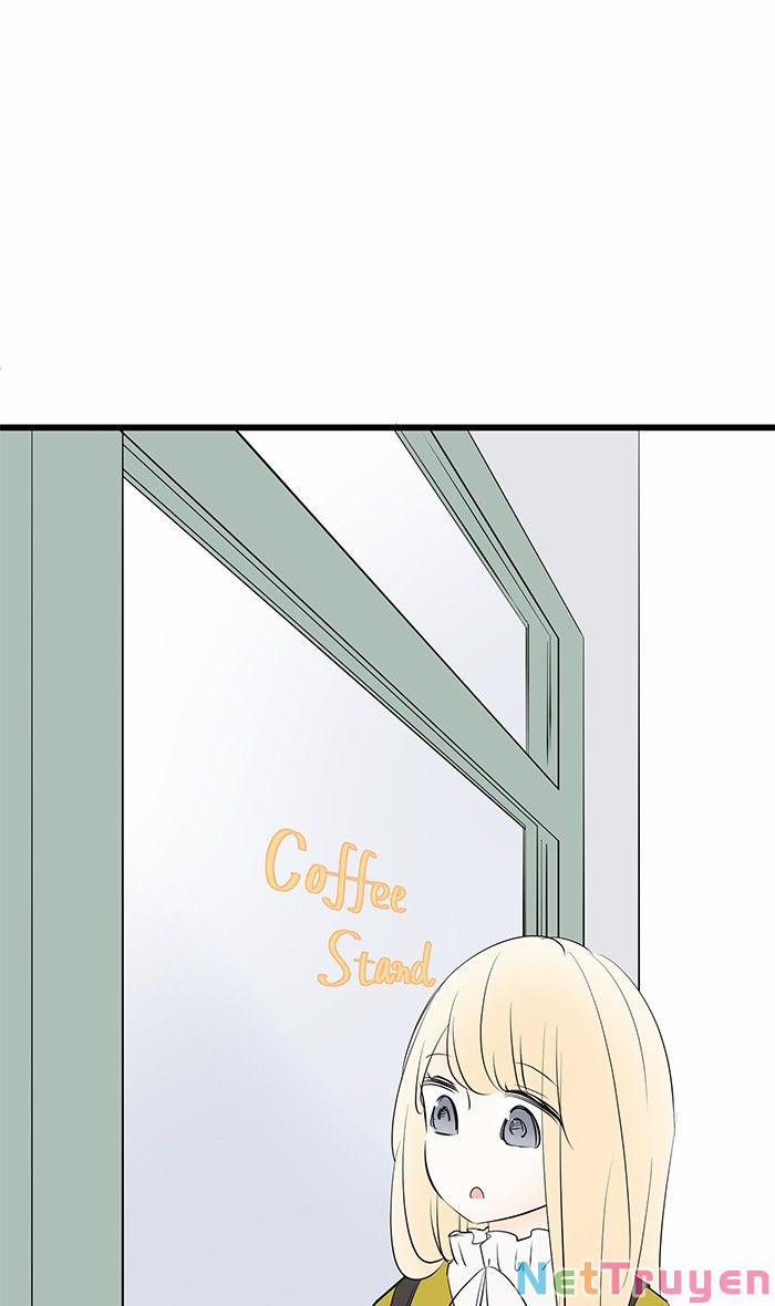 Chàng Trai Chocolate Latte 84 trang 9