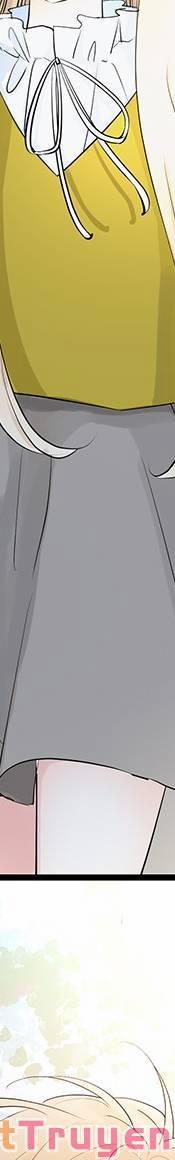 Chàng Trai Chocolate Latte 85 trang 10