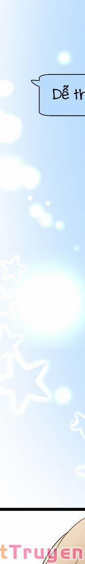 Chàng Trai Chocolate Latte 85 trang 100