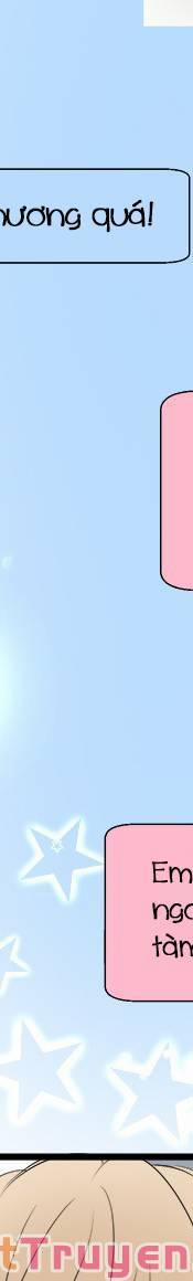 Chàng Trai Chocolate Latte 85 trang 101