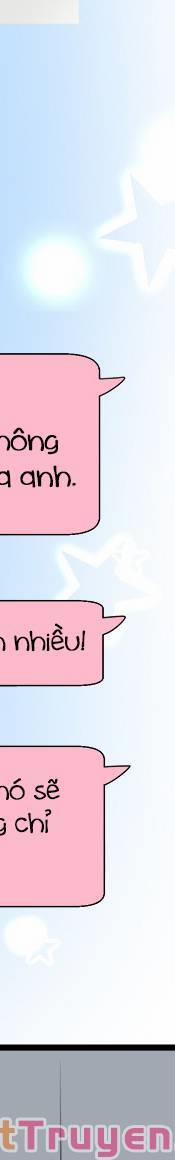 Chàng Trai Chocolate Latte 85 trang 103