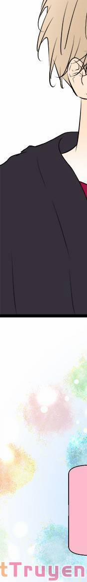 Chàng Trai Chocolate Latte 85 trang 104