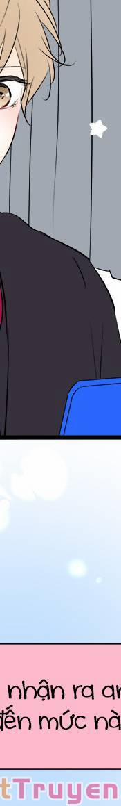 Chàng Trai Chocolate Latte 85 trang 106