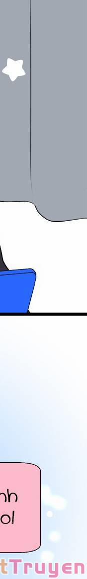 Chàng Trai Chocolate Latte 85 trang 107