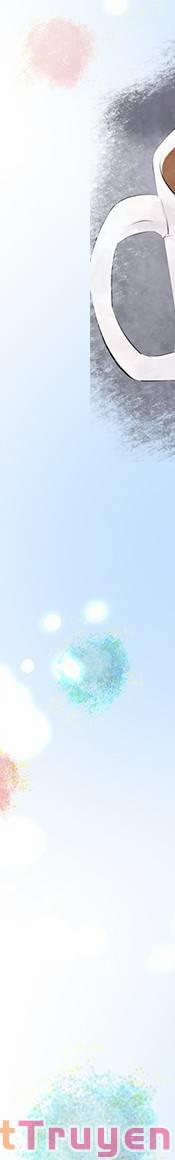 Chàng Trai Chocolate Latte 85 trang 108