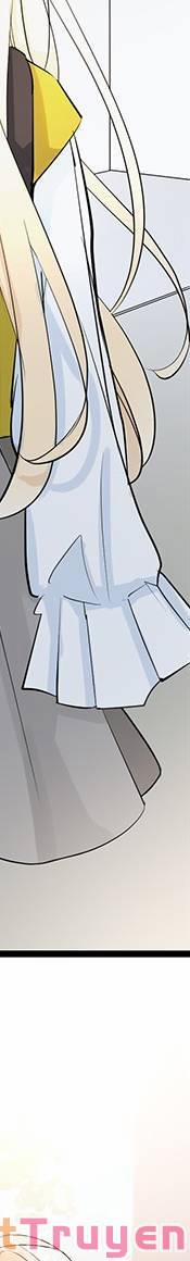 Chàng Trai Chocolate Latte 85 trang 11