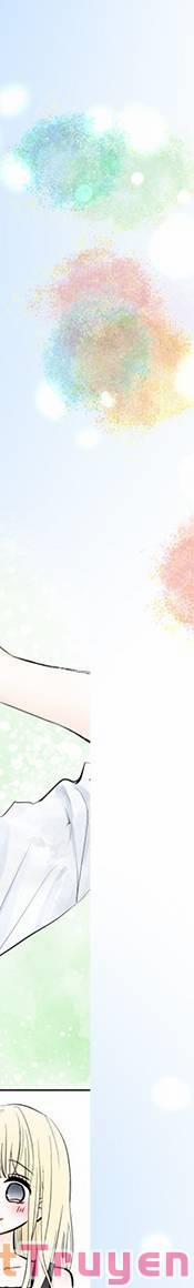 Chàng Trai Chocolate Latte 85 trang 111