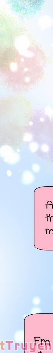 Chàng Trai Chocolate Latte 85 trang 112