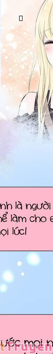 Chàng Trai Chocolate Latte 85 trang 113