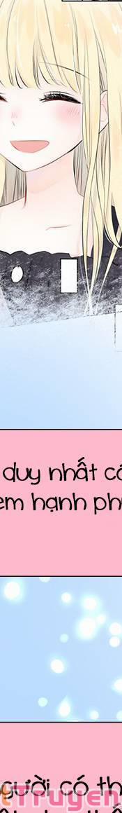 Chàng Trai Chocolate Latte 85 trang 114