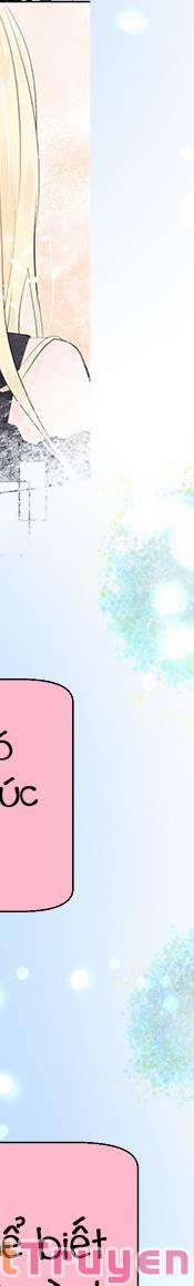 Chàng Trai Chocolate Latte 85 trang 115