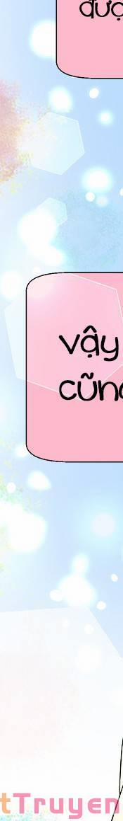 Chàng Trai Chocolate Latte 85 trang 116