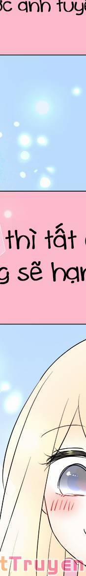 Chàng Trai Chocolate Latte 85 trang 117