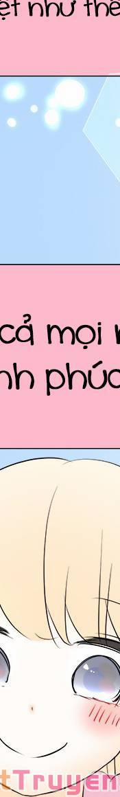 Chàng Trai Chocolate Latte 85 trang 118