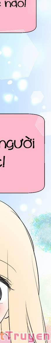 Chàng Trai Chocolate Latte 85 trang 119