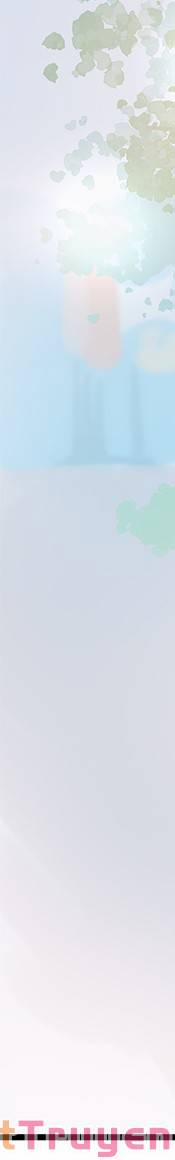 Chàng Trai Chocolate Latte 85 trang 12