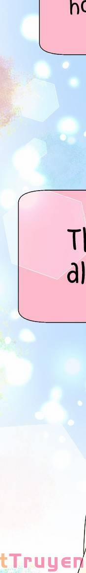 Chàng Trai Chocolate Latte 85 trang 120