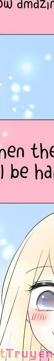 Chàng Trai Chocolate Latte 85 trang 121